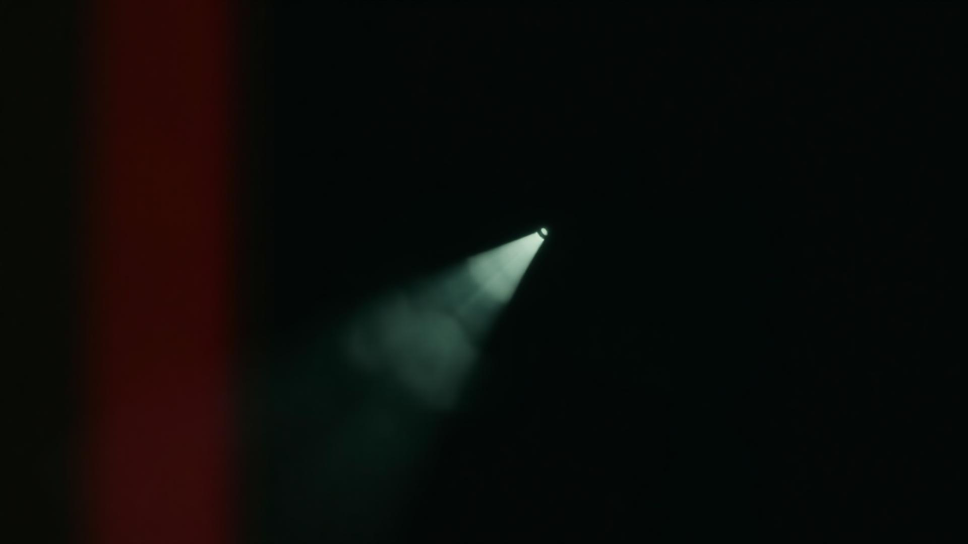 Engram Showreel 2026 poster
